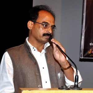 Cardiological Health tips by Dr. C.N.Manjunath, Cardiologist