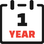 one-year-icon one-year-icon